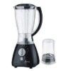 Century Blender CB 8231P-I