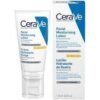 Cerave Facial Moisturizing Lotion Spf 25