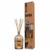 Garden Reed Diffusers 100ml (Oud Wood)