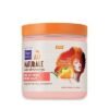 D&L Au Natural A-Sh. Curl glaz 250ml