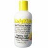 Curly Kids Mixed Hair Care Curl Defining Lotion