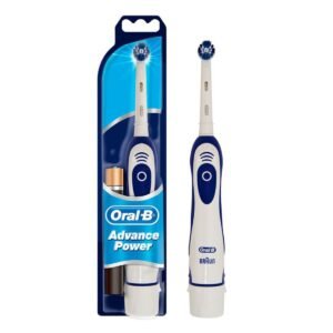 Oral-B Battery Toothbrush DB4010