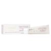 Diamond Glow Elegant Whitening Treatment Cream with Amla & Dandelion Extract, 50g | La Belle Glow