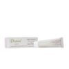Diamond Glow Elegant Whitening Treatment Gel with Amla & Dandelion Extract, 30g | La Belle Glow