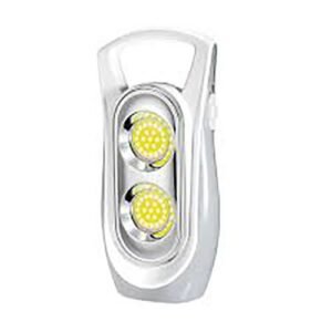 DP LED LIGHT Portable Rechargeable LED Light DP-7156
