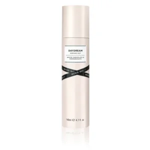 Miss So?.? Daydream Perfume Mist White Chocolate & Pomegranate