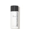 Dermalogica daily microfoliant 2.6 oz/ 74 g e