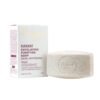 Diamond Glow Elegant Exfoliating Purifying Soap with Amla & Dandelion Extract, 200g | La Belle Glow