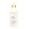 Diamond Glow Elegant Whitening Beauty Milk with Amla & Dandelion Extract, 500ml | La Belle Glow