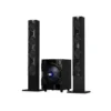 Hisense 75inches UHD TV A7H 4k