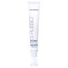 Russo Night Repair Face Serum