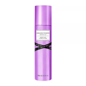 MISS SO?? Endless Passion Perfume Mist (Sugar Plum & Vanilla Musk)