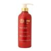 Extreme Glow Strong Lightening Exfoliating Body Wash with Aloe Vera Extract, 750ml | La Belle Glow