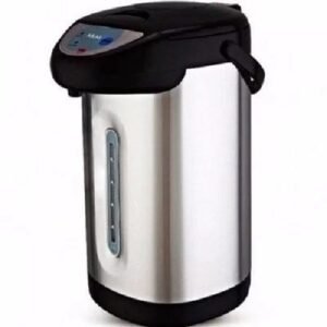 Master Chef Electric Airpot ? 6.0L