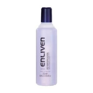 Enliven Nail Polish Remover 250ml
