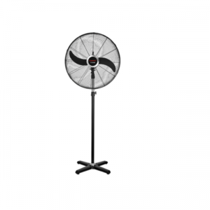 Century 20 inches industrial Fan 55B