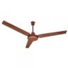 Century Ceiling Fan FC 56-E Brown