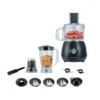 Binatone Food Processor ? FP-850