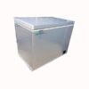 208L Foresolar Solar Freezer