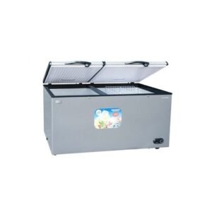 Polystar Chest Freezer PV-CFDG725L