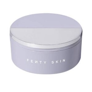 Fenty skin Instant reset overnight recovery gel-cream 50ml/ 1.7 fl oz