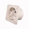 FUTINA 12? Metal High Speed Extractor/Ventilation Fan.
