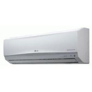 Gen cool inverter air conditioner 1.5HP