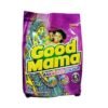 Good Mama Ankara 900g