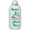 Garnier Aloe Refreshing Toner