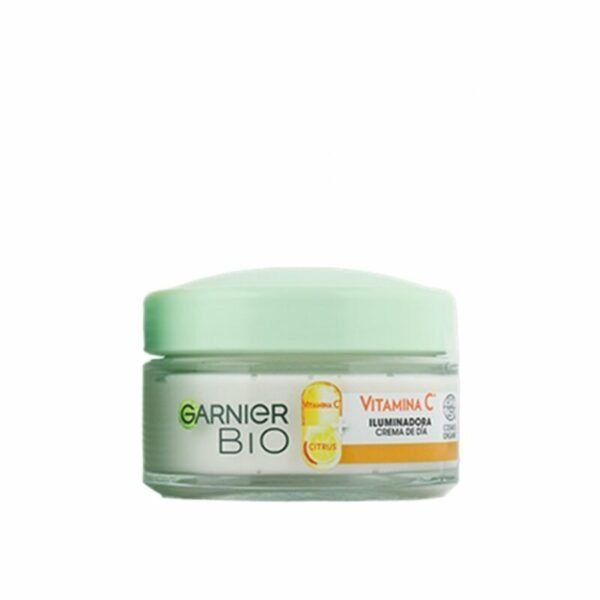 Garnier Skin active Vitamin C Brightening Day Cream 50ml