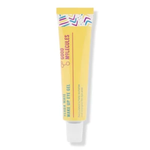 Good Molecules Eye Gel 5oz 15ml (Package may vary)