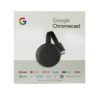 Google Chromecast