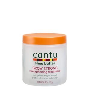 GROW STRONG STRENGTHENING CREAM