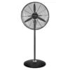 Binatone 26 Inches Heavy Duty Industrial Fan ? HDF-2620