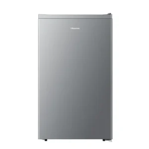 Hisense 093dr ? 90l Single Door Refrigerator