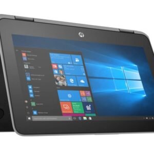 HP PROBOOK X360 11 G1