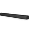 Hisense 85 QLED 4K Smart TV Free Wall Bracket 85U8G