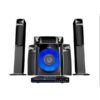 Polystar Home Theatre PV-861-3.1