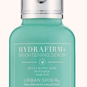 HYDRAFIRM+BRIGTHEN SERUM