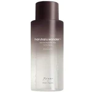 Haruharu wonder toner 150ml