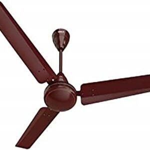 Havells Drove Ceiling Fan-1500mm