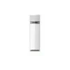 Hisense 3hp Floor Standing Air Conditioner