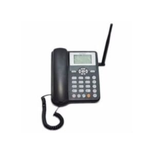 Huawei ETS5623 GSM Sim Card Table Phone ? BLACK