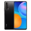 Huawei Y7A