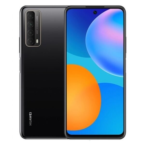 Huawei Y7A