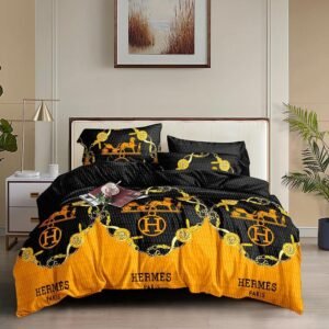 ANA Multi purpose quality Bedding?s.