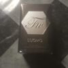 L?uomo Ful Perfume