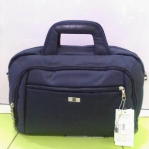 WINPARD LAPTOP BAG