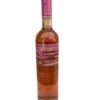 Alma De Valdeguerra Rose 750ml