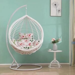 Swing Chair